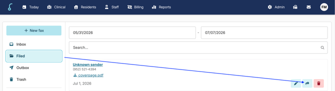 Screenshot 2026-07-09 at 2.48.40 PM