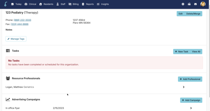 Screenshot 2026-10-15 at 8.20.43 PM