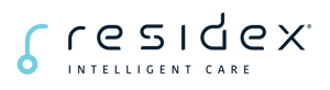residex_logo_horizontal_whitebg_RGB