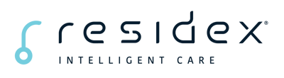 residex_logo_horizontal_whitebg_RGB