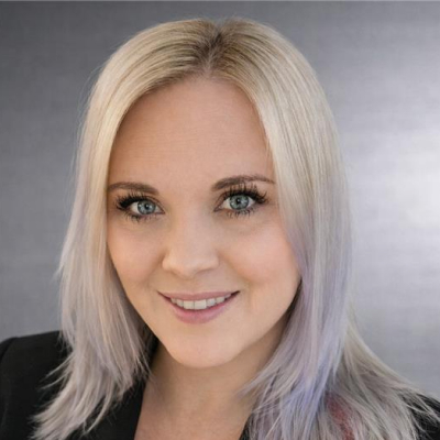 ashley-gainer ashley-gainer