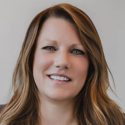 rebecca-kapsner rebecca-kapsner