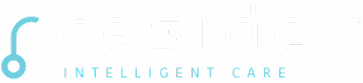 residex-logo-no-margin residex-logo-no-margin